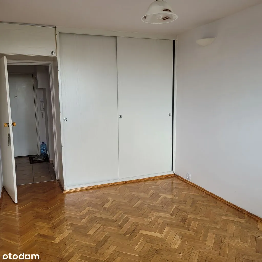 Stary Żoliborz, 2 pokoje, Metro, Bezpośrednio