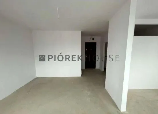 Mieszkanie, ul. Polna