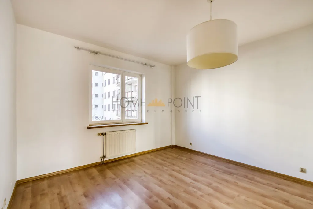 3 pokoje,kuchnia,balkon, ul. Opaczewska 