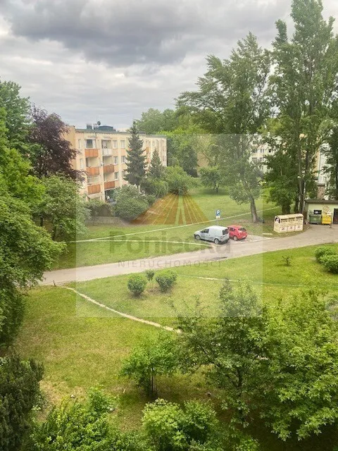 Bemowo_Rozkładowe 4Pok_73m2_Blisko Metro!