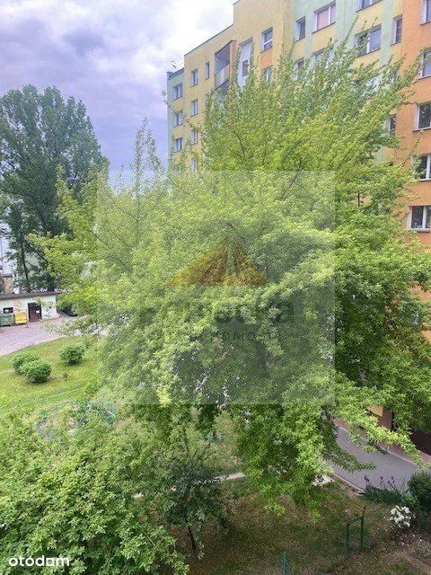 Bemowo_Rozkładowe 4Pok_73m2_Blisko Metro!