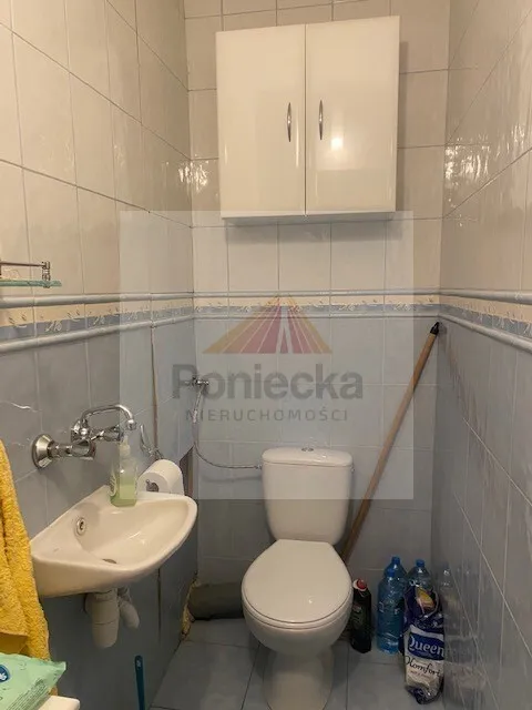 Bemowo_Rozkładowe 4Pok_73m2_Blisko Metro!