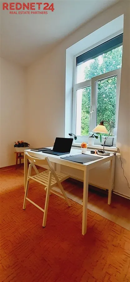 Mieszkanie, 37 m², Warszawa