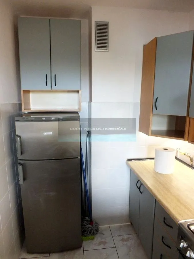 Mieszkanie na sprzedaż, 33 m², 1 pokój Warszawa Białołęka Tarchomin 