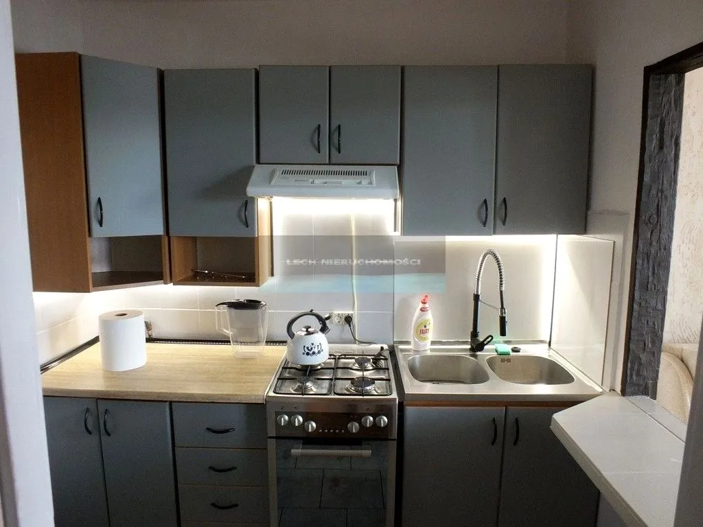 Mieszkanie na sprzedaż, 33 m², 1 pokój Warszawa Białołęka Tarchomin 