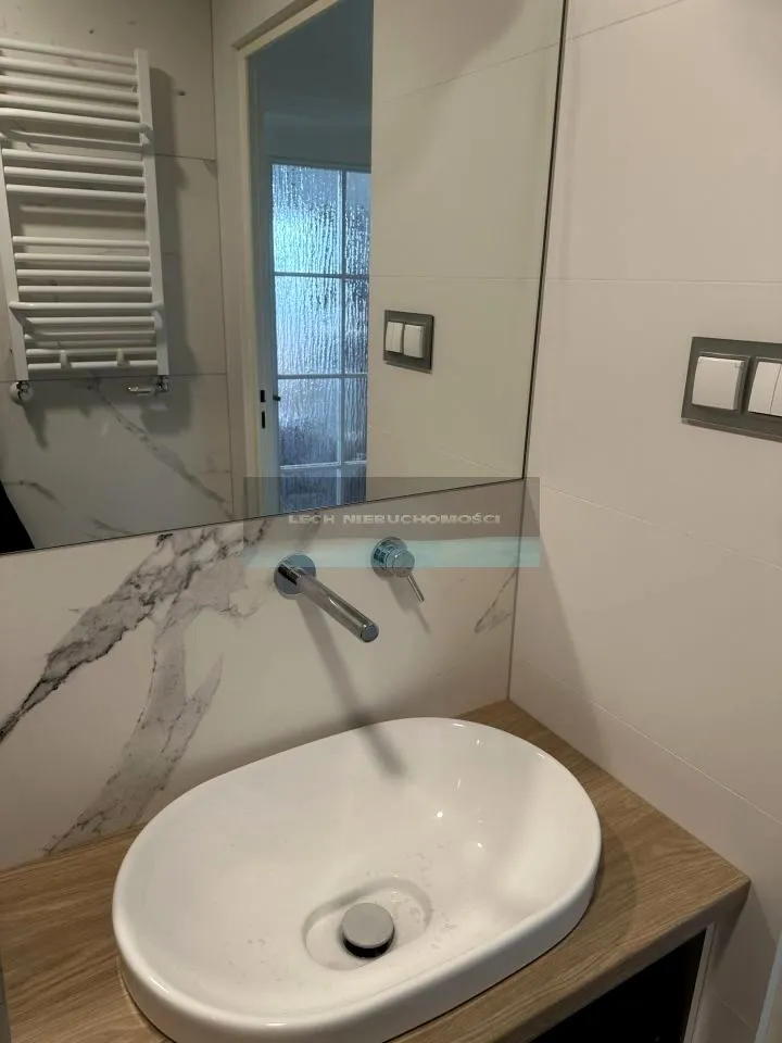Mieszkanie na sprzedaż, 60 m², 3 pokoje Warszawa Bielany 