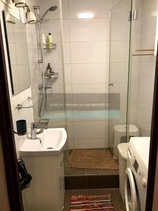 Mieszkanie na sprzedaż, 61 m², 3 pokoje Warszawa Wola 