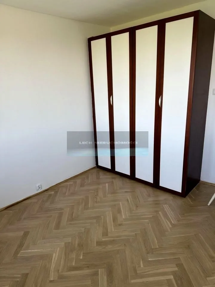 Mieszkanie na sprzedaż, 60 m², 3 pokoje Warszawa Bielany 