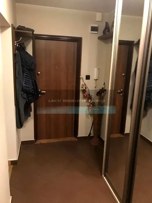 Mieszkanie na sprzedaż, 61 m², 3 pokoje Warszawa Wola 