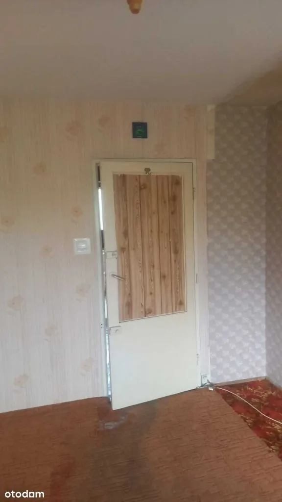 Ustawane / Widne / Do Remontu //