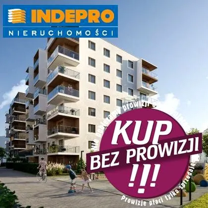 Mieszkanie, ul. Kolejowa