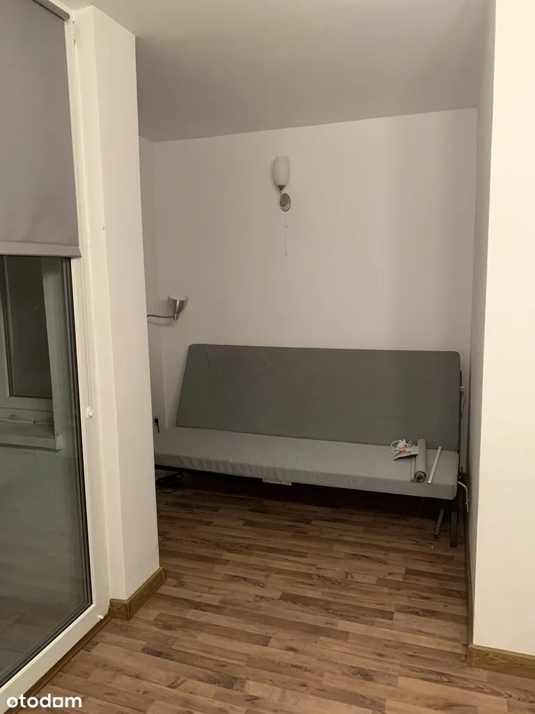 kawalerka 30m2 Praga Północ