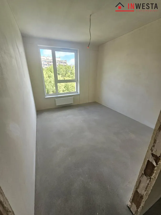 JELONKI PŁD 72,50m 4 POK 2 GARAZE BALKON SUPER 