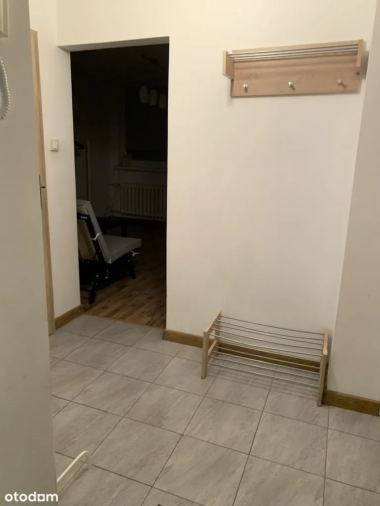 kawalerka 30m2 Praga Północ