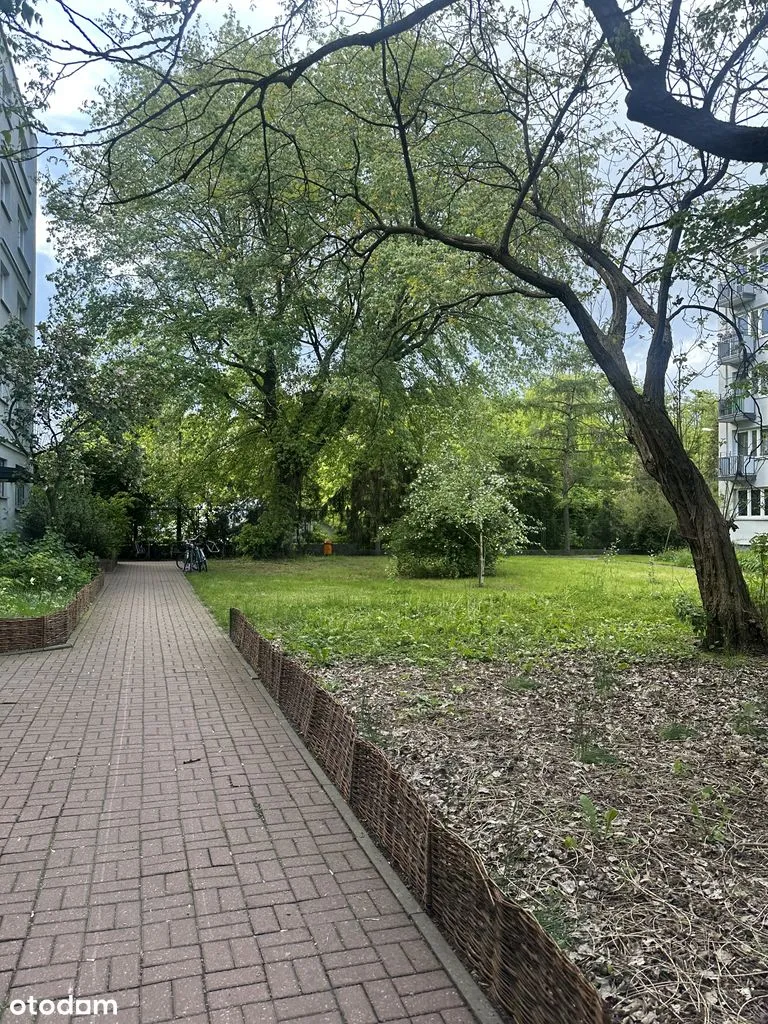 Na sprzedaż mieszkanie gotowe do zamieszkania