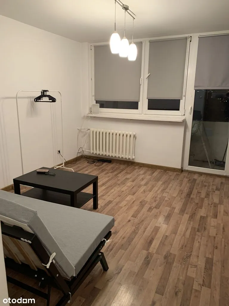 kawalerka 30m2 Praga Północ