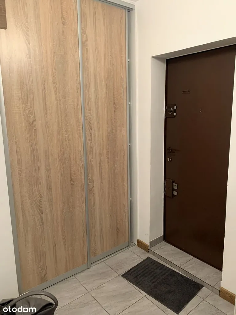 kawalerka 30m2 Praga Północ