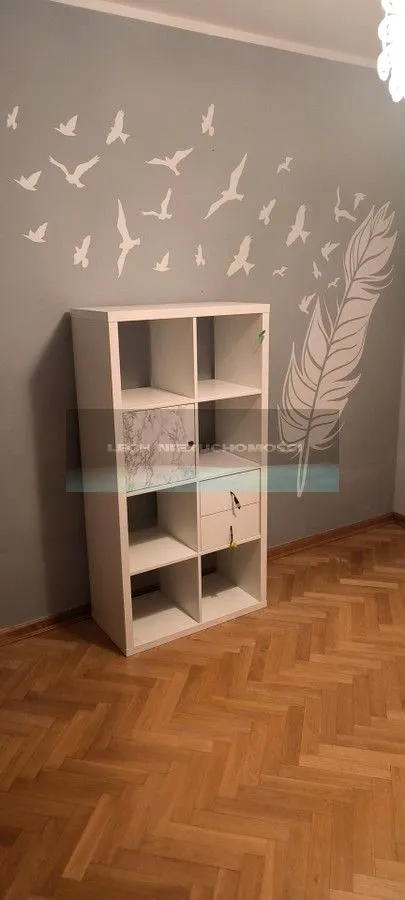 Mieszkanie, ul. Odkryta