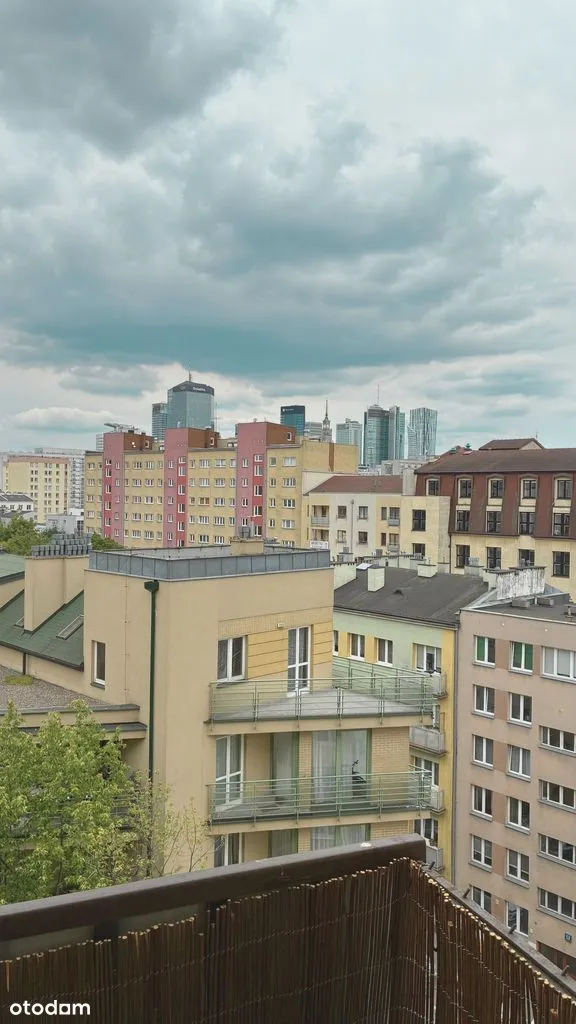 Sprzedam 2-pokojowe mieszkanie, 40 m² ul. Ogrodowa 