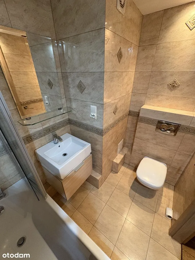 Flat for sale for 475000 zł w Niedźwiadek, Ursus, Warszawa