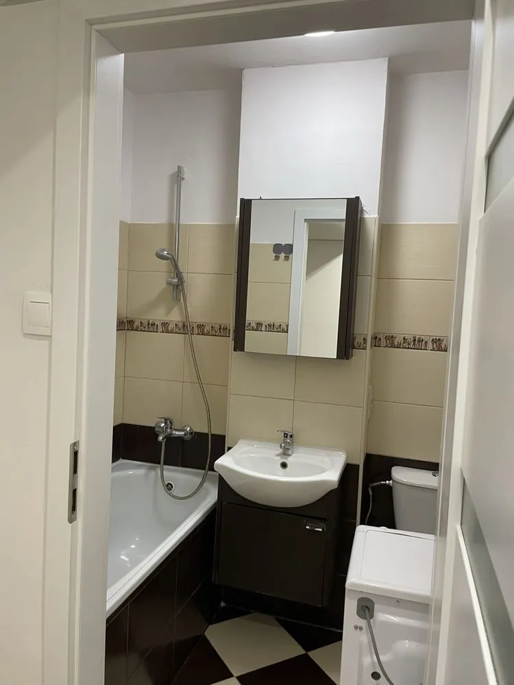 Apartment for sale for 686000 zł w Śródmieście Północne, Śródmieście, Warszawa