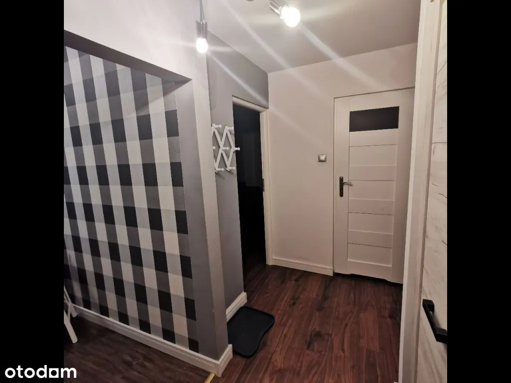 Flat for sale for 679000 zł w Ksawerów, Mokotów, Warszawa