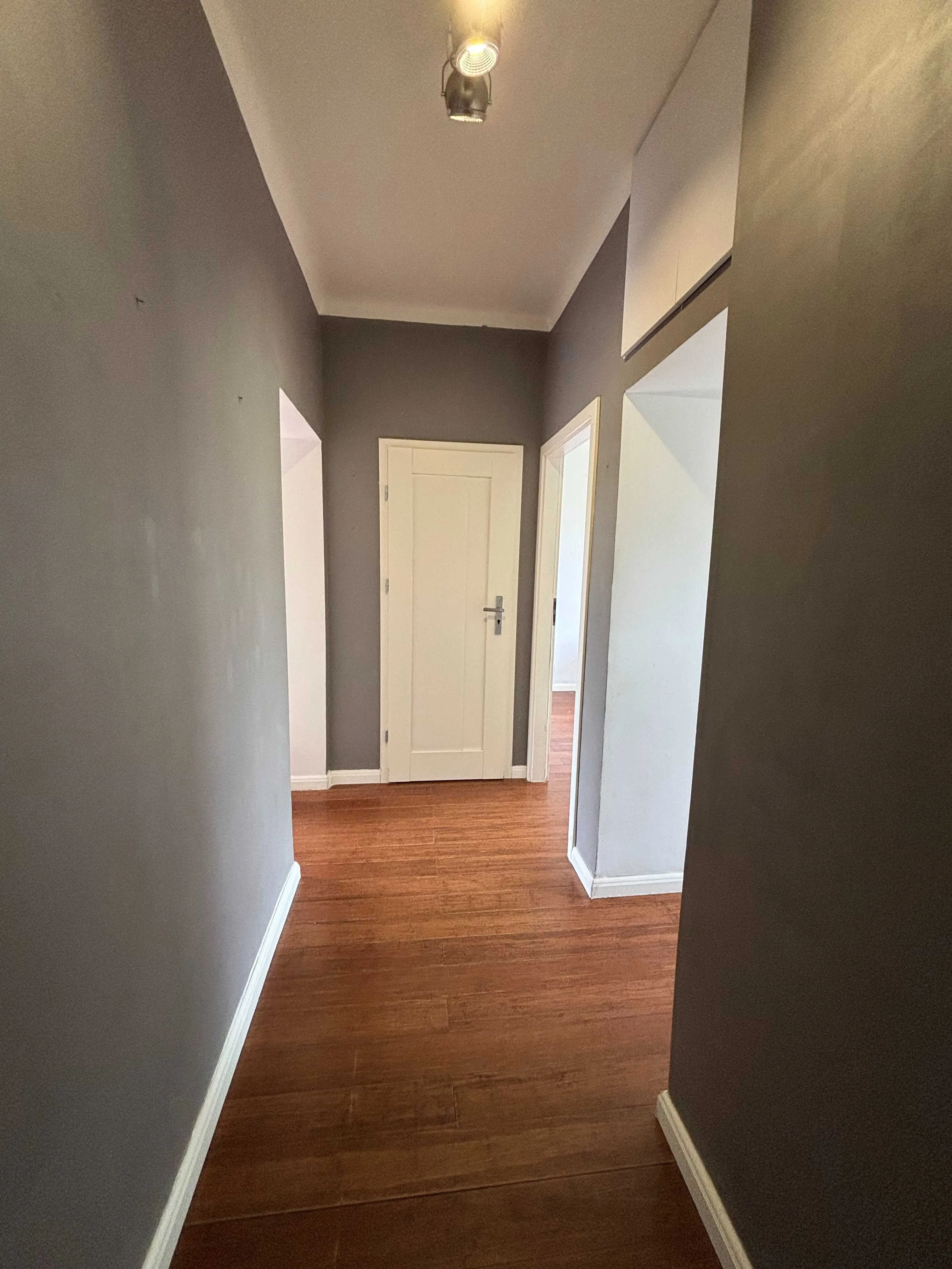 Flat for sale for 890000 zł w Nowa Praga, Praga-północ, Warszawa