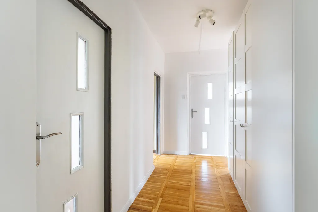 Flat for sale for 780000 zł w Gocław, Praga-południe, Warszawa