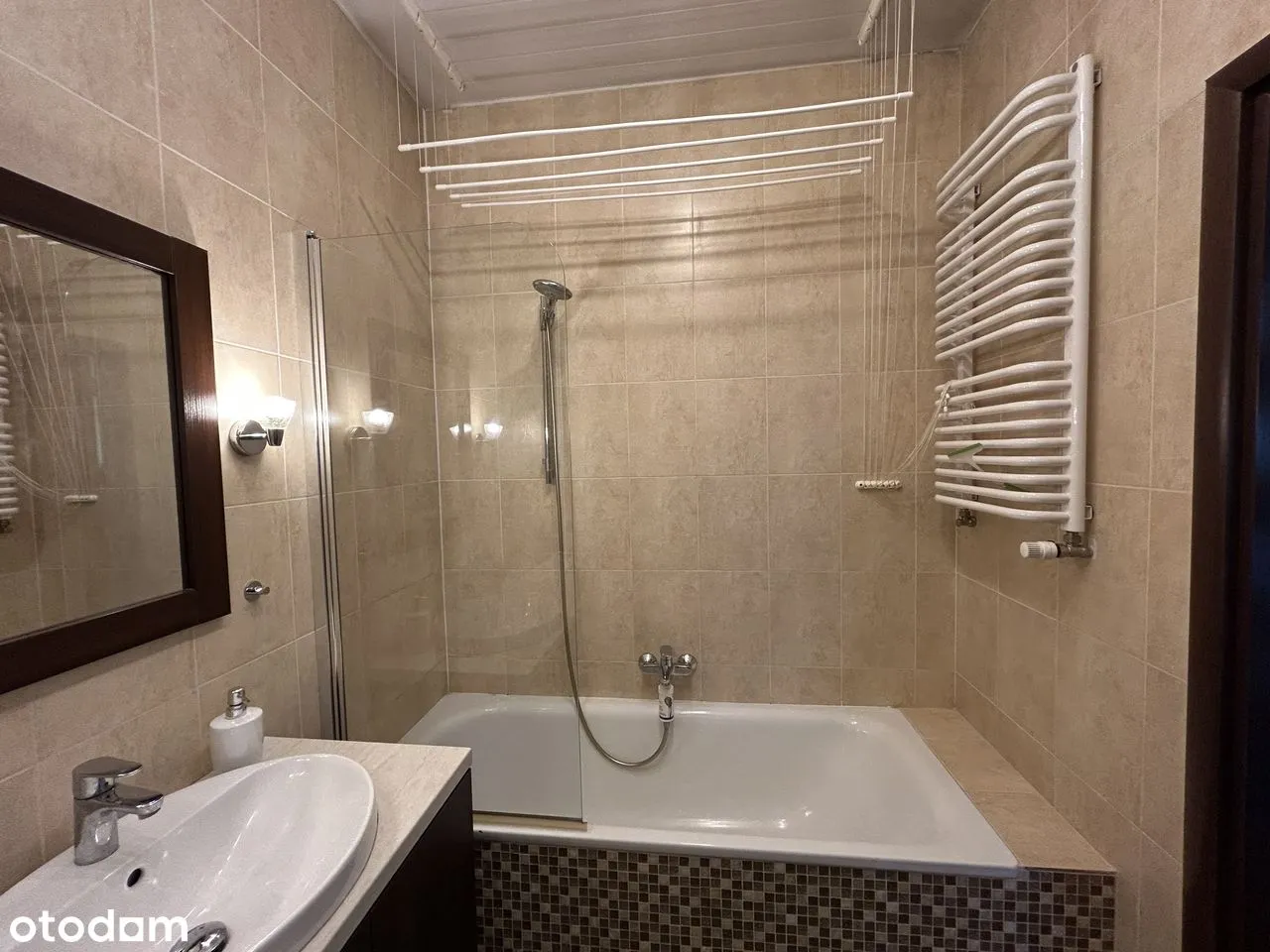 Apartamentowiec Bemowo - metro dwa pokoje balkon garaż - bezpośrednio