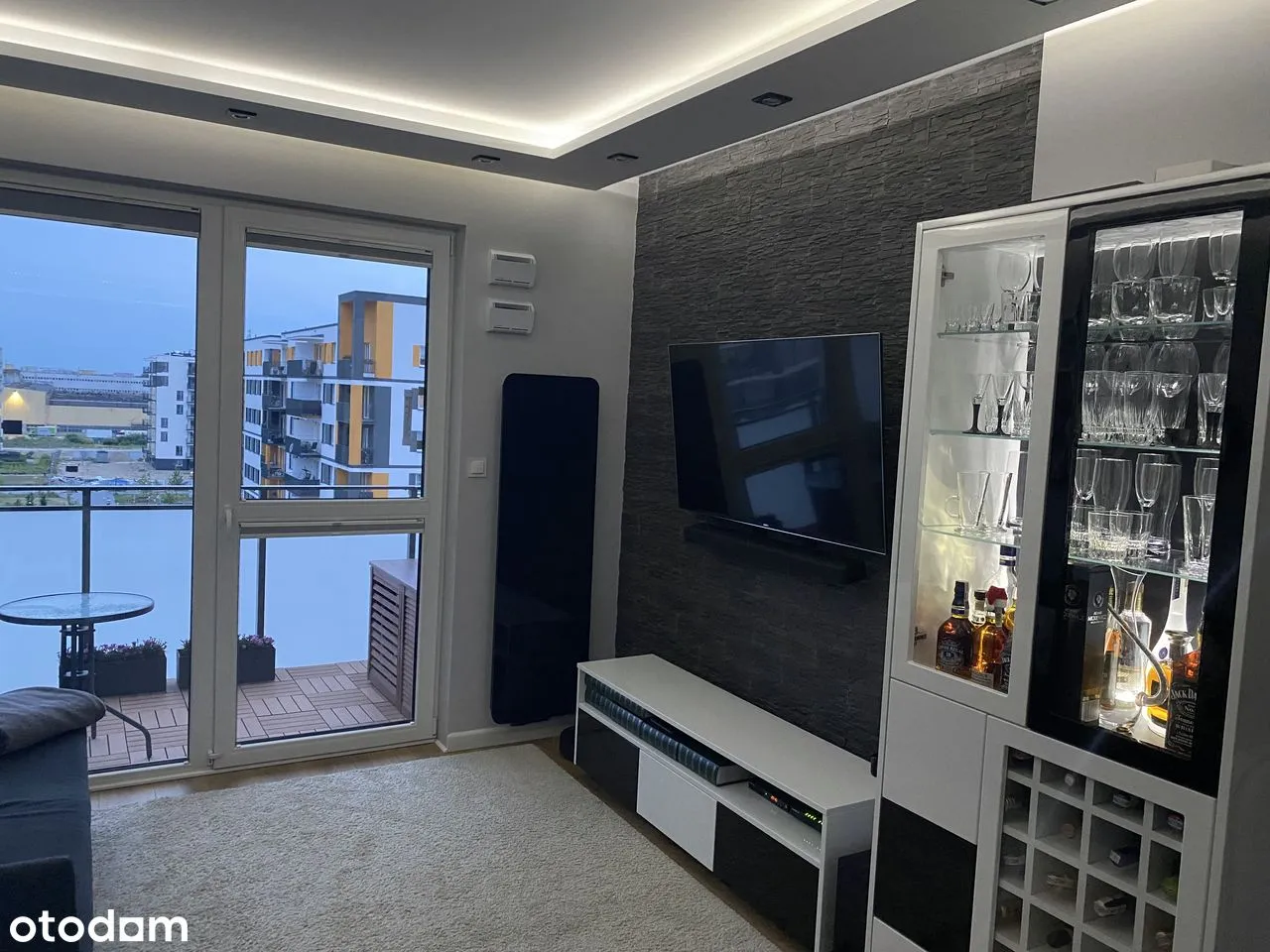 Apartment for sale for 949000 zł w Szamoty, Ursus, Warszawa