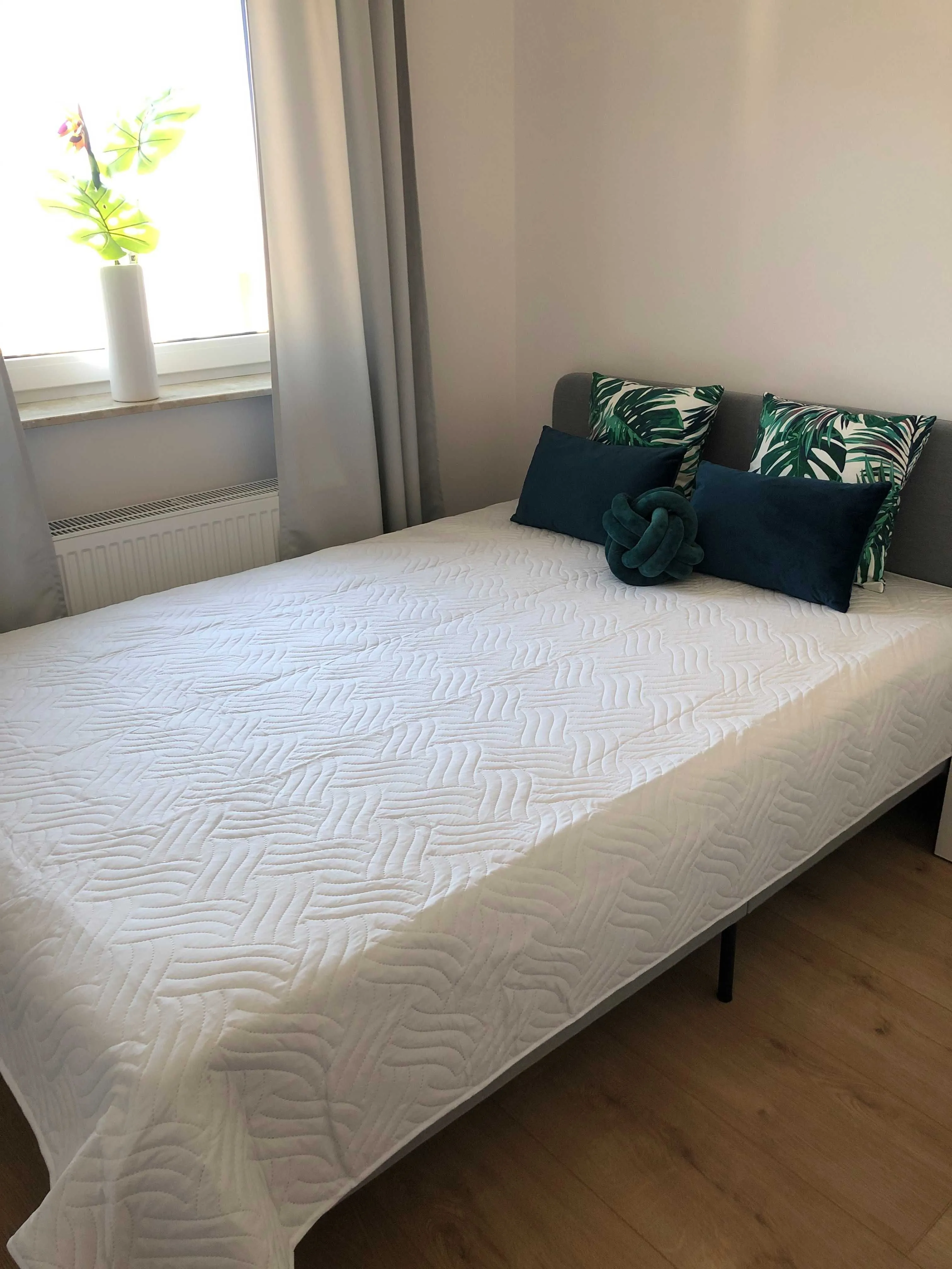Apartment for sale for 750000 zł w Chrzanów, Bemowo, Warszawa