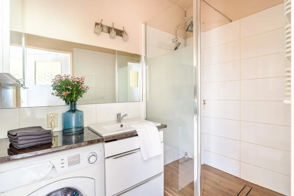 Mieszkanie 3-pokojowe 87,4 m² na Gocławiu 