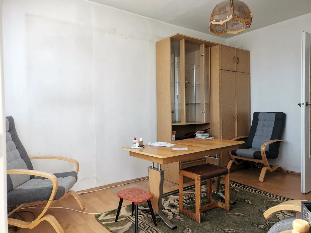 Flat for sale for 470000 zł w Targówek Mieszkaniowy, Targówek, Warszawa