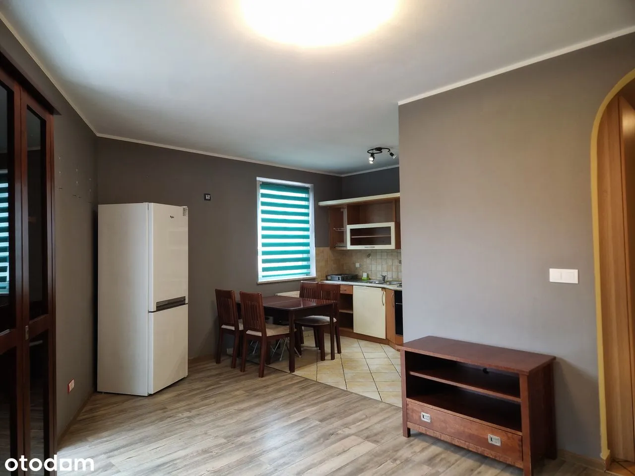 Mieszkanie 46 m² | Myśliborska 85A |  665 000 zł Do negocjacji