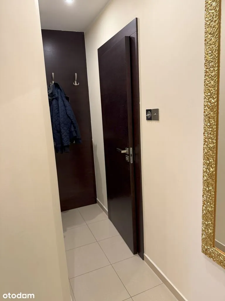 Apartment for sale for 999000 zł w Choszczówka, Białołęka, Warszawa