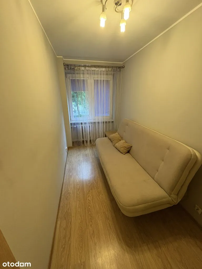 Mieszkanie 32m - Zagłoby/Ursus