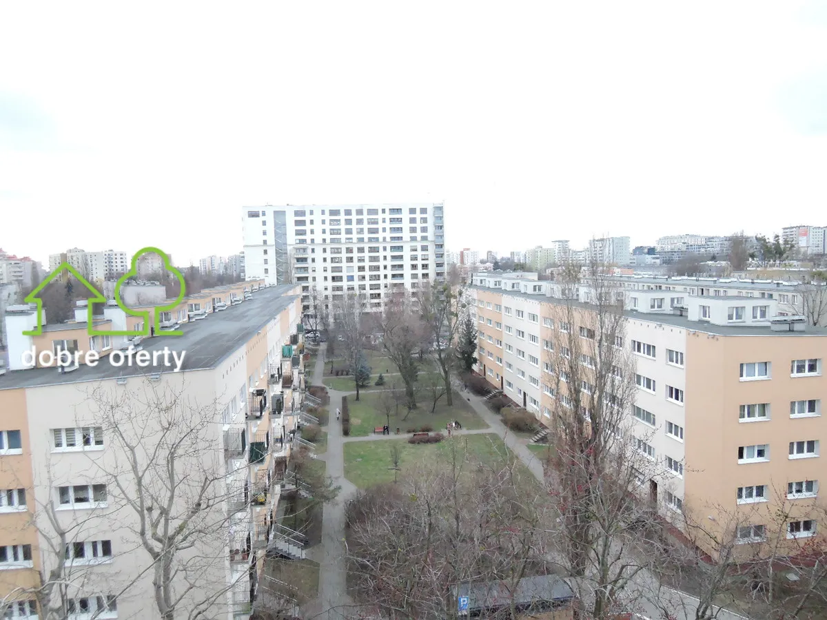 JASNE i PRZYTULNE 