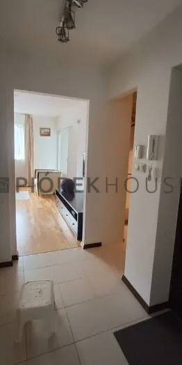 Flat for sale for 680000 zł w Grochów, Praga-południe, Warszawa