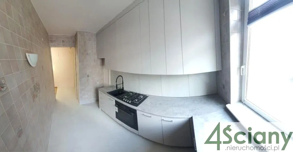 Flat for sale for 1300000 zł w Służew, Mokotów, Warszawa