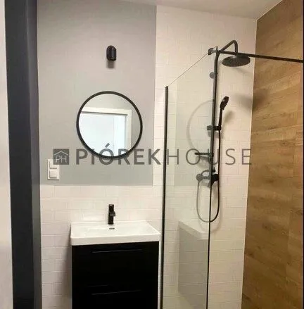 Flat for sale for 685000 zł w Grochów, Praga-południe, Warszawa