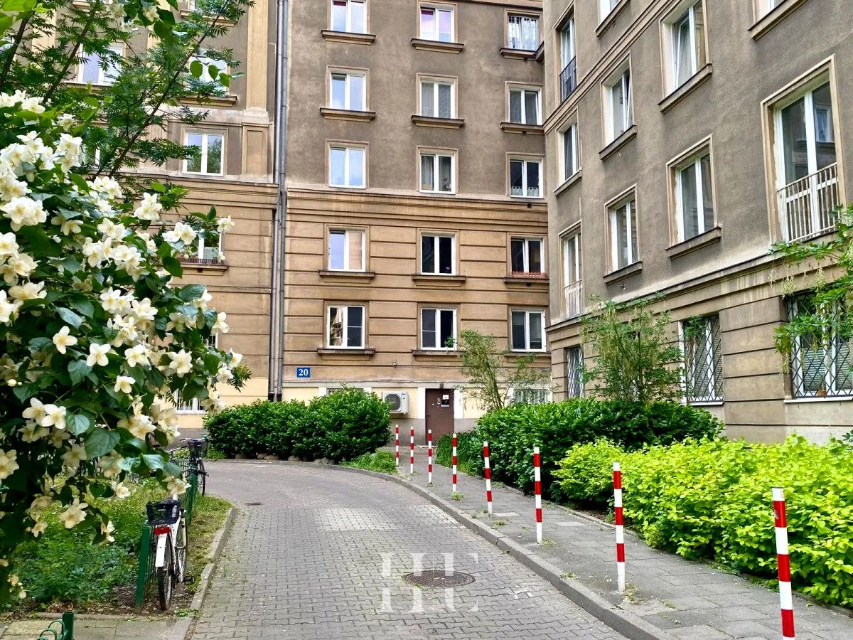 MURANÓW 