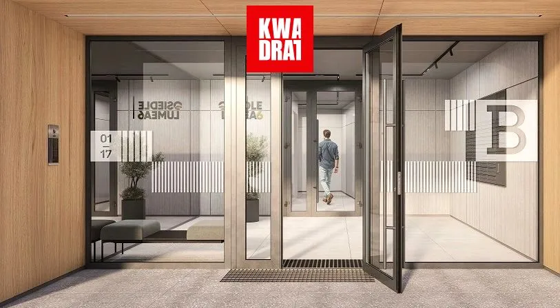 Apartment for sale for 920800 zł w Chrzanów, Bemowo, Warszawa