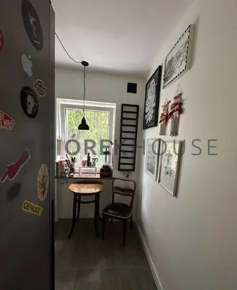 Flat for sale for 899000 zł w Stary Mokotów, Mokotów, Warszawa
