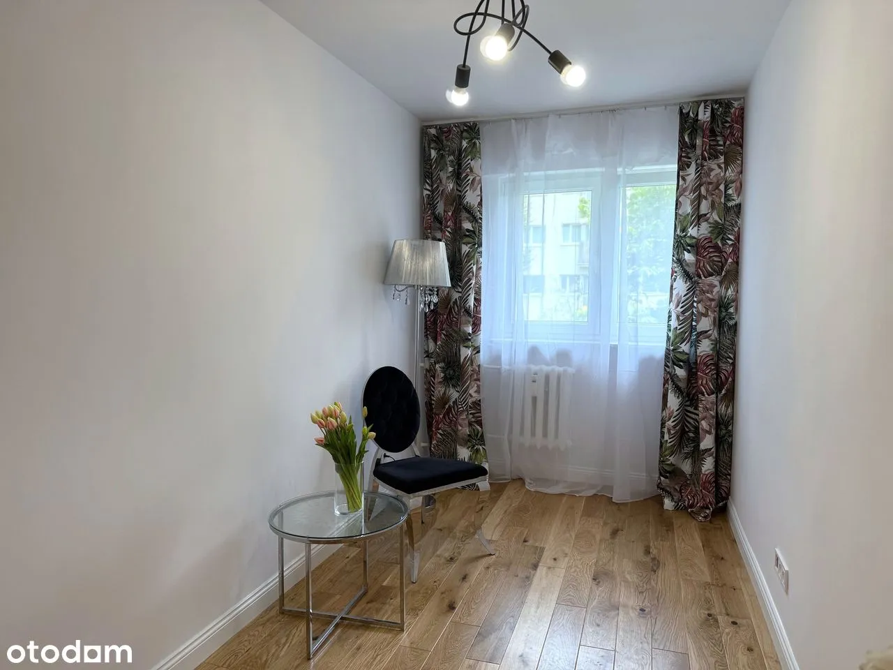 Flat for sale for 639000 zł w Rakowiec, Ochota, Warszawa
