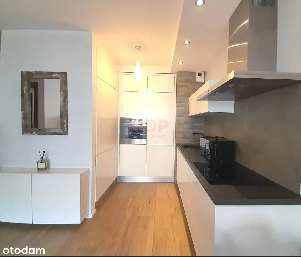 Flat for sale for 750000 zł w Skorosze, Ursus, Warszawa