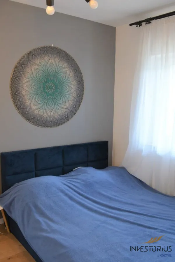 Flat for sale for 1450000 zł w Szamoty, Ursus, Warszawa