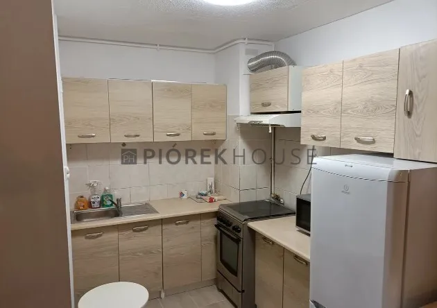 Flat for sale for 598500 zł w Rakowiec, Ochota, Warszawa