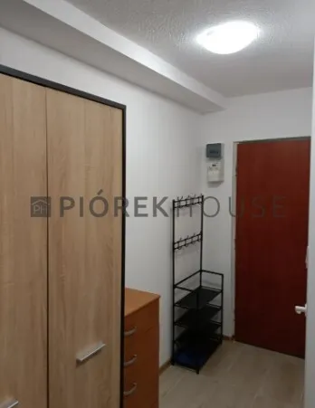 2-pokojowe mieszkanie na Ochocie 