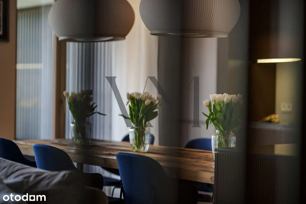 Apartment for sale for 4750000 zł w Ujazdów, Śródmieście, Warszawa