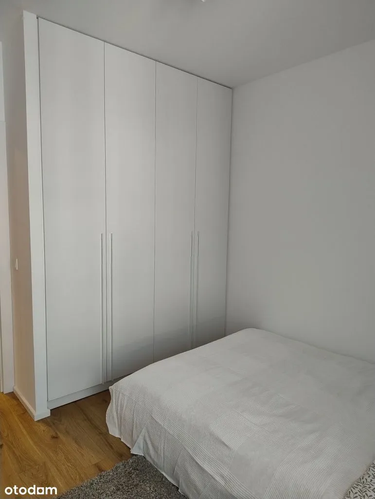 2-pokojowe, Zdziechowskiego 4